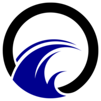 Team Atlantic logo