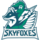 Skyfoxes Logo