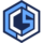 CYBERSHOKE Esports Logo