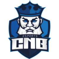 CNB logo