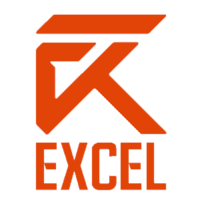 Excel UK