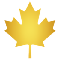 Maple logo