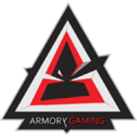 Armory Gaming