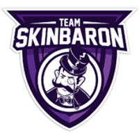 Team SkinBaron