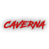 Caverna e-Sports