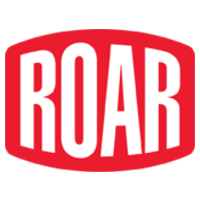 Roar