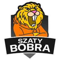 Équipe Szaty Bobra Logo