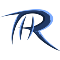 Équipe Team Horizon Reapers Logo