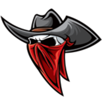 Equipe Outlanders Logo