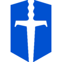 Équipe Cruzados Esports Logo