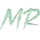 Marca Registrada Logo