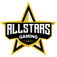 ASG logo