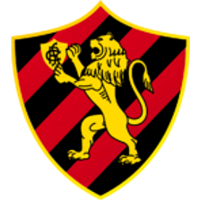 SPORT logo