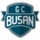 GC Busan Rising Star Logo