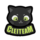 Cleiteam Logo