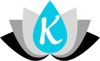 Équipe Team Karma Logo