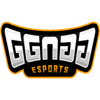 GG logo