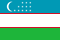 Uzbekistan logo