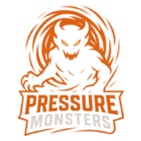 PM logo