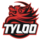 Tyloo Female Logo