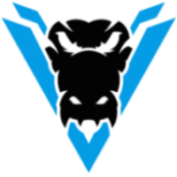 Équipe Varona Esports Logo