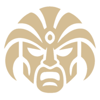TFF logo