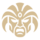 The Forbidden Five Logo