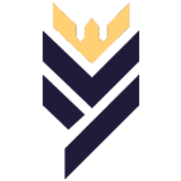 VCTRY Esports logo