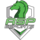 ASP Esports Logo