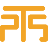 TPG logo