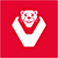 S.Otters logo