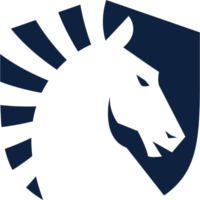 Team Liquid Academy