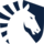 Team Liquid Academy Logo