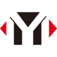 YM logo