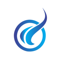 Team NEO Blue Logo