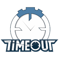 Équipe TimeOut Esports Logo