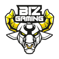 BIZ logo