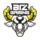 Biz gaming Logo