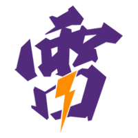 TG logo