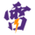 Thunder Gaming Logo