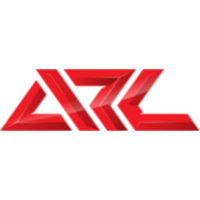 Aricat Esport logo