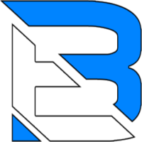 Team Blight Gaming Logo