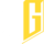 Bitfix RG