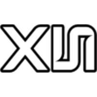 Team x5 Gaming Logo