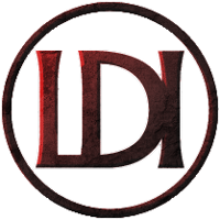 LDI logo