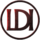 Let's Do It Logo