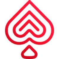 Sensei logo