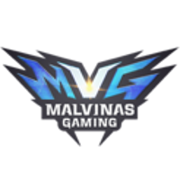 Malvinas