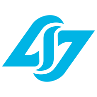 Counter Logic Gaming