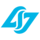 Counter Logic Gaming Logo